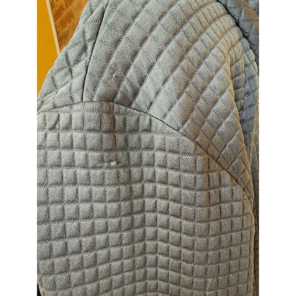 Arrowhead Tactical Apparel Standoff Concealment Hoodie Olive Green Waffle Sz 2XL - Picture 8 of 11